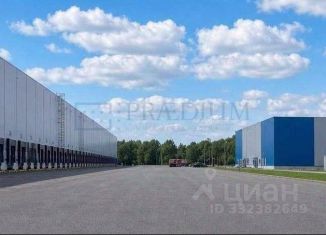 Сдача в аренду складского помещения, 37220 м2, Московская область, село Софьино, 1