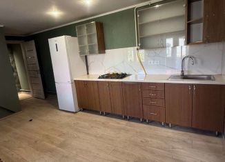 Продажа дома, 58.8 м2, Белгородская область, улица Черникова, 22
