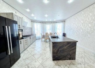 Коттедж на продажу, 149.7 м2, Белгородская область