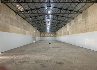Сдаю складское помещение, 1000 м2, Воронежская область