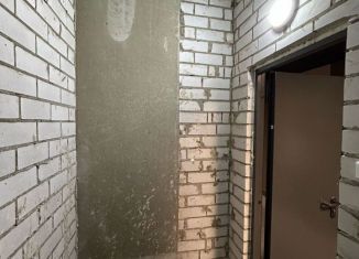 Продажа складского помещения, 3 м2, Воронеж, Железнодорожный район, улица Гаршина, 25к2