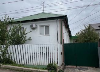 Продам дом, 107.9 м2, Самарская область, улица Волгина, 83