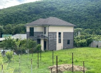 Продаю земельный участок, 4 сот., Краснодарский край, Прохладная улица, 9