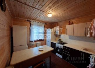 Продам дачу, 86 м2, Московская область, деревня Данилово, 14