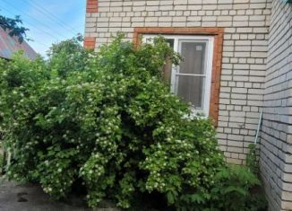 Продам дачу, 60 м2, Саратовская область, СНТ Труд, 99