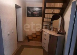 Продажа дома, 71 м2, Борисоглебск, Устиновская улица, 3