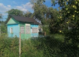 Продажа участка, 4 сот., Брянская область, СДТ Чайка, 172