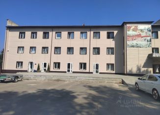 Сдается в аренду складское помещение, 37 м2, Брянская область, улица Карла Маркса, 38