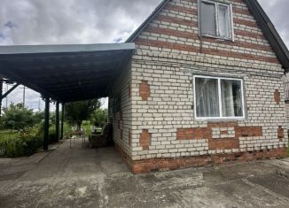 Продам дачу, 40 м2, Саратовская область, СНТ Авторемонтник, 3