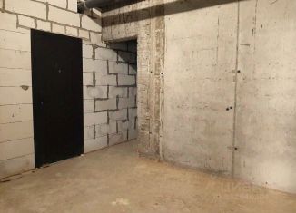 Продаю складское помещение, 4 м2, Краснодарский край, Анапское шоссе, 24к8
