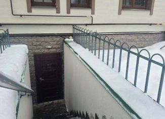 Сдача в аренду склада, 5 м2, Санкт-Петербург, улица Васенко, 3с2