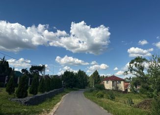 Продается участок, 7 сот., Московская область