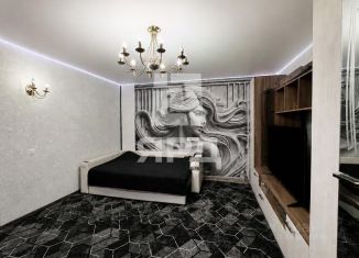 Продам дом, 42.2 м2, Ростовская область, Акушерская улица