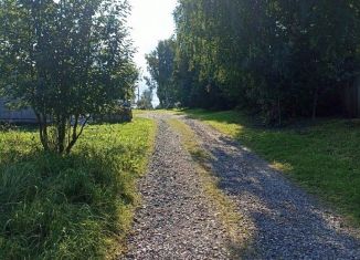 Продам земельный участок, 5.87 сот., Пермский край, улица Сурикова, 2