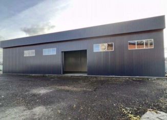 Склад на продажу, 308 м2, Краснодарский край, проезд Репина, 16