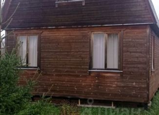 Продажа дома, 52 м2, Московская область, Центральная улица