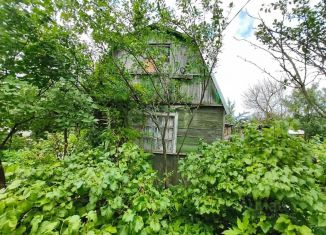 Дача на продажу, 20 м2, Ковров, СНТ № 4 ЗиД, 193