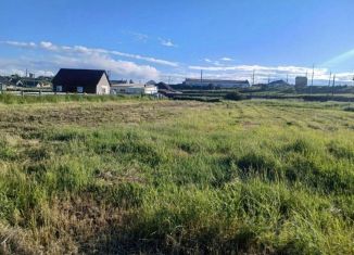 Продам земельный участок, 10 сот., Иркутская область, улица Ленина