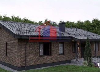 Продаю дом, 86 м2, Белгородская область