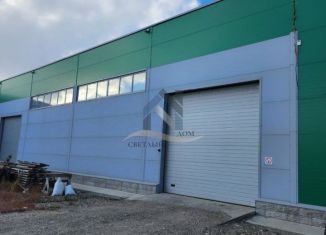Продам склад, 3025.9 м2, Алтайский край, проспект Энергетиков, 36В/2
