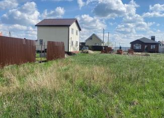Продам участок, 6 сот., Ростовская область, КП Усадьба, 30-387