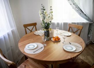 Сдам в аренду дом, 78 м2, Ростовская область, улица Чехова, 93