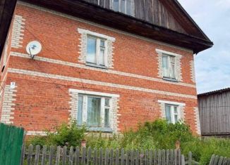 Продается дом, 200 м2, Удмуртия, Полевая улица