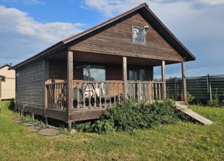Продаю дачу, 40 м2, Ленинградская область, улица Смирнова
