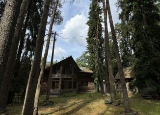 Коттедж на продажу, 360 м2, Санкт-Петербург, Школьная улица, 8И