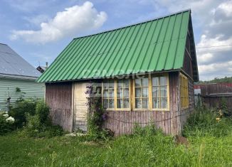 Продажа дачи, 25 м2, Владимирская область, СНТ Майский, 73