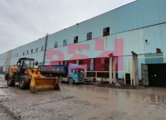 Сдача в аренду складского помещения, 5000 м2, Таганрог, улица Чучева, 11