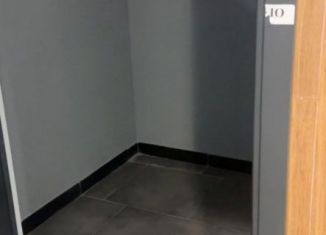 Продам склад, 3.5 м2, Краснодарский край
