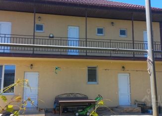Продаю дом, 125 м2, посёлок Пятихатки, Ключевская улица, 7