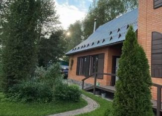 Дача на продажу, 150 м2, Московская область, Центральная улица