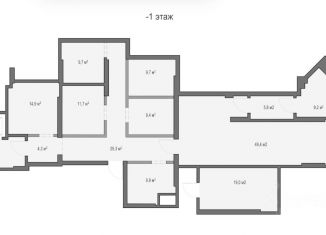 Продам склад, 167.8 м2, Москва, улица Виктора Маслова, 2
