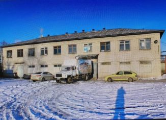 Продается складское помещение, 631.5 м2, Нижегородская область, переулок Ручей, 9А