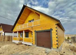 Продам дом, 230 м2, Иркутская область, Совхозная улица