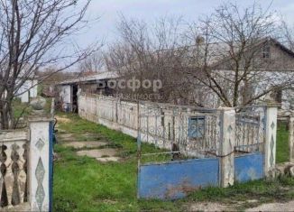 Продается дом, 65 м2, Крым