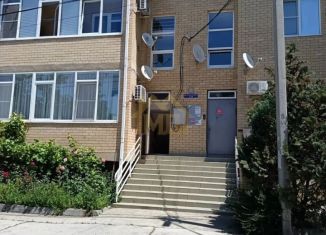Продам складское помещение, 20 м2, Краснодарский край, Коралловый проезд, 13