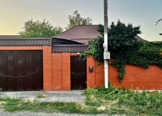 Продаю дом, 167 м2, Ростовская область, Решительная улица, 22
