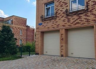 Дом на продажу, 187 м2, Новосибирская область