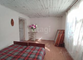 Продажа дома, 31.7 м2, Крым, СТ Якорь, 147