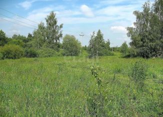 Продаю участок, 15 сот., Тульская область