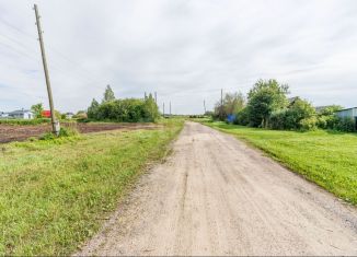 Продаю земельный участок, 14 сот., Свердловская область