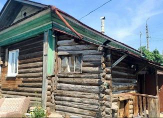 Продается дом, 60.5 м2, рабочий посёлок Колывань, улица Кирова, 83