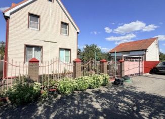 Продажа дома, 100 м2, Ростовская область, СНТ Речник, 157