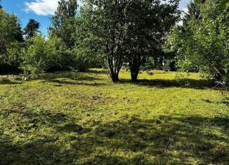 Продажа участка, 11.34 сот., Санкт-Петербург, 9-я линия, 13
