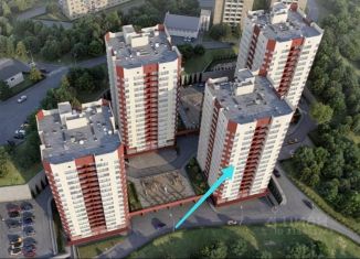 Складское помещение на продажу, 10 м2, Крым, улица Кирова, 155Ак2