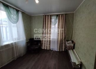 Дом на продажу, 40 м2, Воронеж, улица Крылова, 71