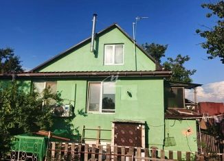 Продаю дом, 146 м2, Крым
